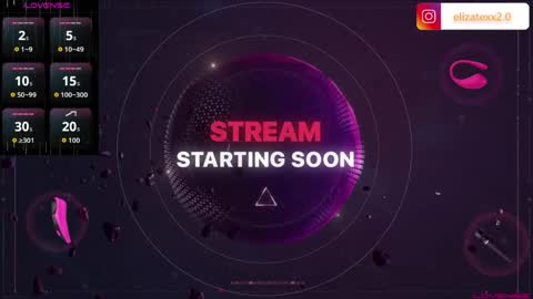   online show from 1, 6, 2026
