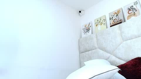 Snapshot of elizawiliamst chatting on 15, 11, 2025 Eliza online show from 15, 11, 2025