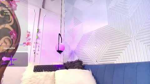 elizbeth_777 online show from 20, 11, 2025