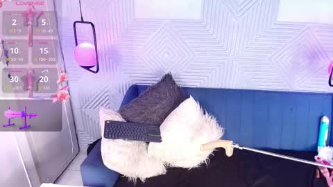 elizbeth_777 online show from 22, 11, 2025