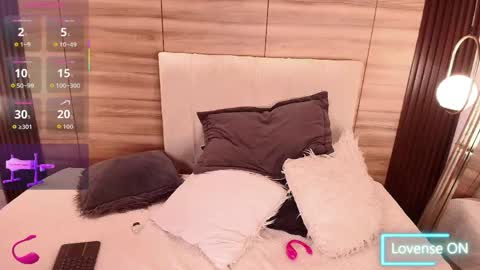 elizbeth_777 online show from 4, 6, 2026