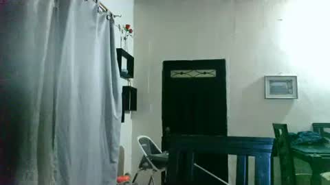 elizka 00 online show from 7, 4, 2026