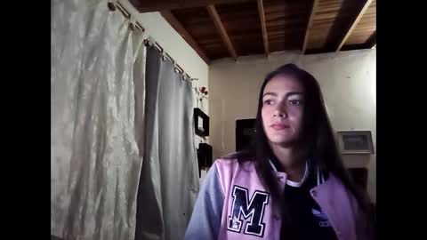 elizka 00 online show from 11, 4, 2026