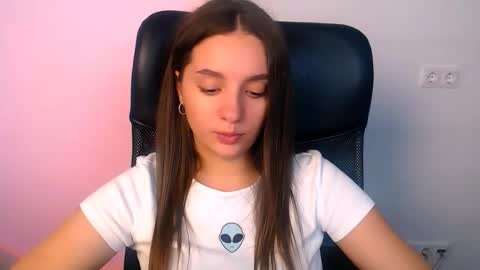 elizsun online show from 11, 11, 2025