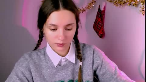 elizsun online show from 4, 12, 2025