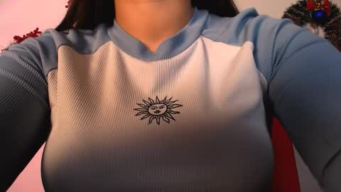 elizsun online show from 12, 1, 2026