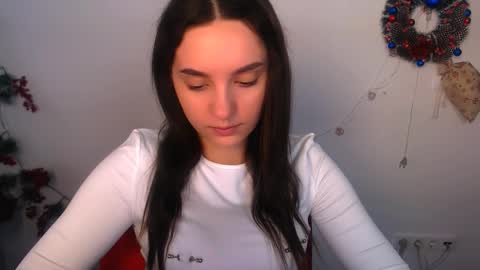 elizsun online show from 13, 2, 2026