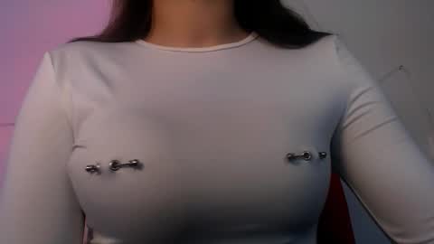 elizsun online show from 11, 3, 2026