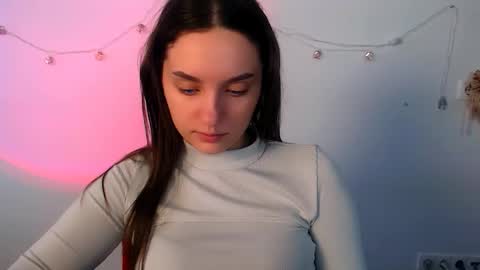 elizsun online show from 18, 3, 2026