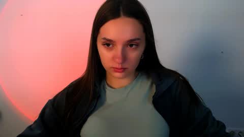elizsun online show from 11, 5, 2026
