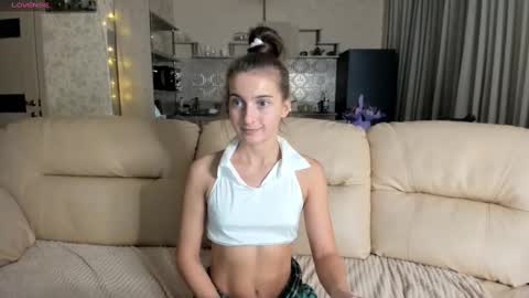 Eliz                               online show from 9, 3, 2025