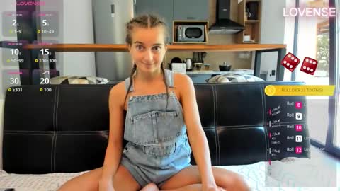 Eliz                               online show from 30, 9, 2025