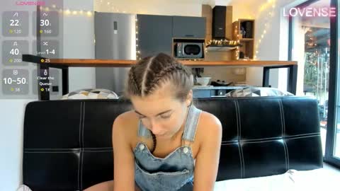 Eliz                               online show from 15, 1, 2026