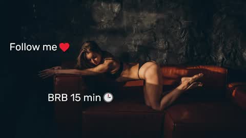Eliz                               online show from 29, 5, 2026