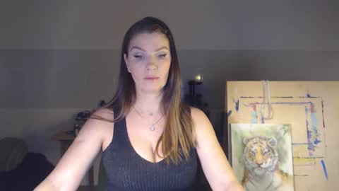 Eliekind online show from 12, 12, 2024