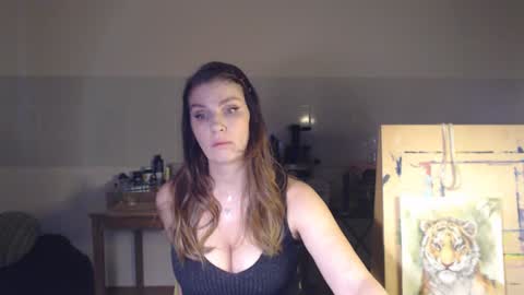 Eliekind online show from 13, 12, 2024