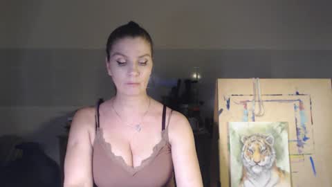 Eliekind online show from 14, 12, 2024