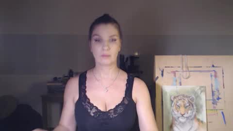 Eliekind online show from 16, 12, 2024