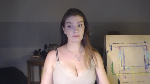 Eliekind online show from 21, 12, 2024