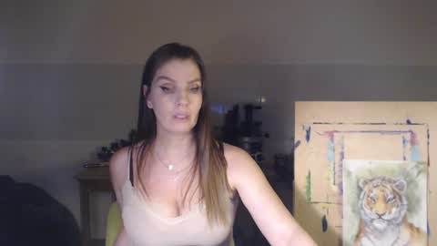 Eliekind online show from 22, 12, 2024