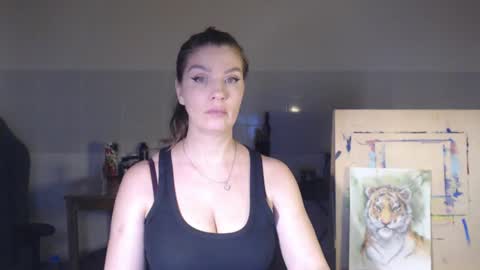 Eliekind online show from 2, 1, 2025