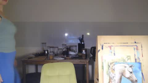 Eliekind online show from 19, 1, 2025