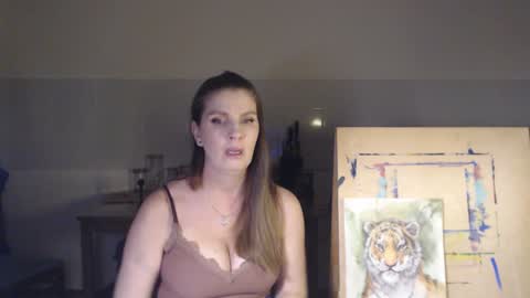 Eliekind online show from 24, 1, 2025