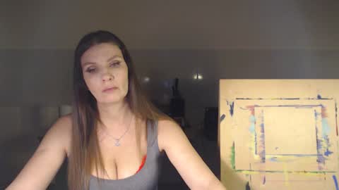 Eliekind online show from 30, 1, 2025