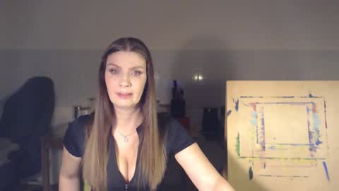 Eliekind online show from 1, 2, 2025