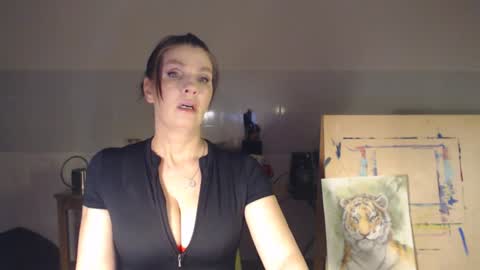 Eliekind online show from 4, 2, 2025