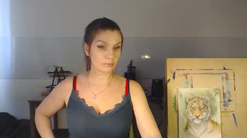 Eliekind online show from 18, 2, 2025