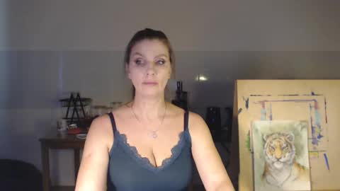 Eliekind online show from 19, 2, 2025