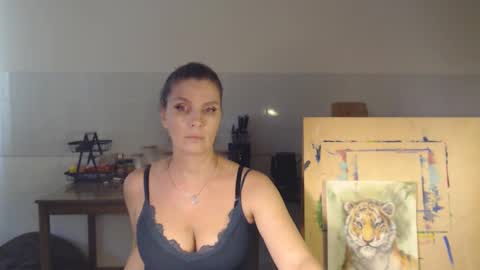 Eliekind online show from 26, 2, 2025