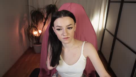 elizzza_ online show from 6, 2, 2025