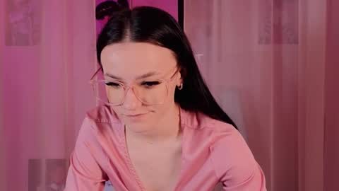 elizzza_ online show from 12, 2, 2025