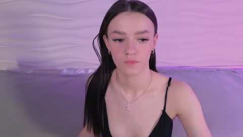 elizzza_ online show from 8, 11, 2025