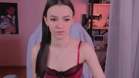 elizzza_ online show from 5, 2, 2026