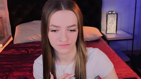 elizzza_ online show from 21, 5, 2026