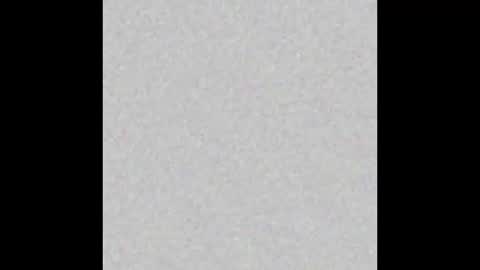 Louisa online show from 4, 2, 2026