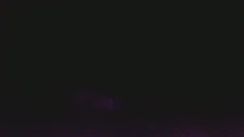 VanillaAF online show from 22, 3, 2026