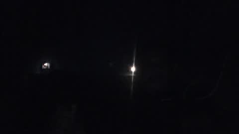 eljim323323 online show from 6, 11, 2025