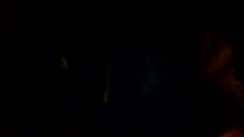 elkabee online show from 1, 3, 2025