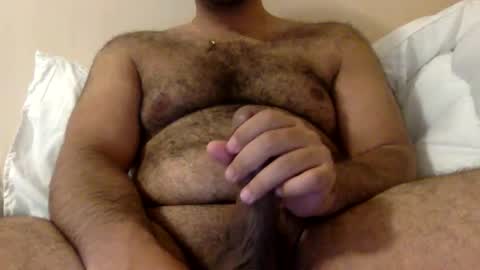 elkabee online show from 2, 10, 2025