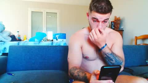 elkafit28 online show from 21, 4, 2026