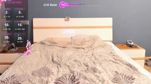 Snapshot of elkapulka chatting on 22, 11, 2025 Lina online show from 22, 11, 2025