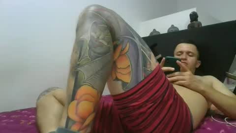 Snapshot of elkinjose182112 chatting on 3, 3, 2026 elkinjose182112 online show from 3, 3, 2026