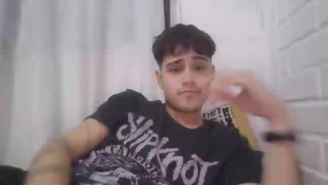 El Ray online show from 31, 5, 2026