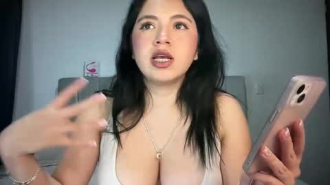 Ella  online show from 1, 10, 2025