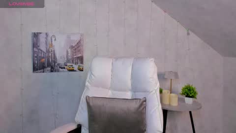 Ella online show from 29, 11, 2025