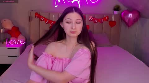 Ella online show from 22, 2, 2026